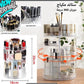 Makeup Stand Holder 360
