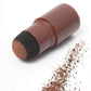 Hairline & Eyebrow  Powder