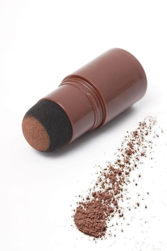 Hairline & Eyebrow  Powder