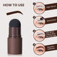 Hairline & Eyebrow  Powder