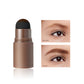 Hairline & Eyebrow  Powder