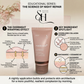 Medicube Collagen Night Wrap Mask