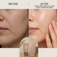 Medicube Collagen Night Wrap Mask