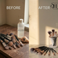 Make up Brush Cleaner