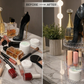 Makeup Stand Holder 360