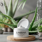 Lanbena Nose Pore Strips