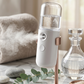 Mist Spray