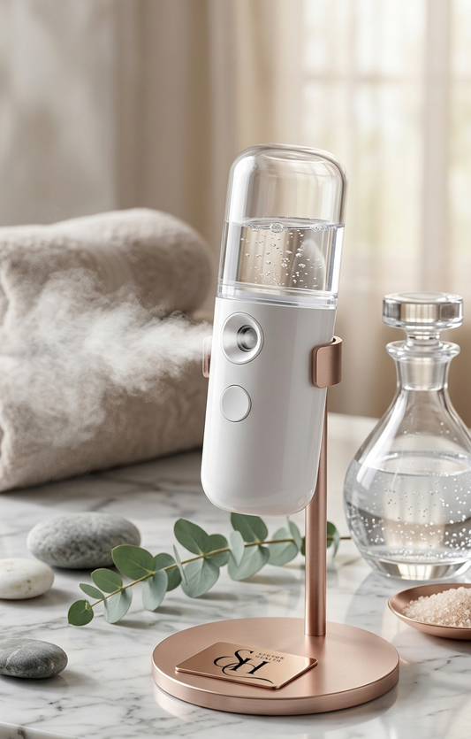 Mist Spray