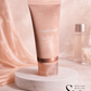 Medicube Collagen Night Wrap Mask