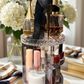 Makeup Stand Holder 360